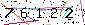 Veiligheids Code