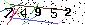 S�kerhets kod