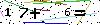 Veiligheids Code