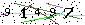 S�kerhets kod