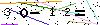 Veiligheids Code