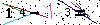 S�kerhets kod