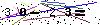 S�kerhets kod