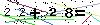 Veiligheids Code