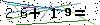 Veiligheids Code