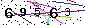 S�kerhets kod
