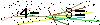 Veiligheids Code