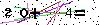 Veiligheids Code