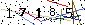 Veiligheids Code