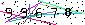 S�kerhets kod