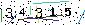 Veiligheids Code