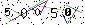 Veiligheids Code