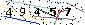 Veiligheids Code