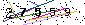S�kerhets kod