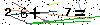 Veiligheids Code