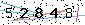 Veiligheids Code