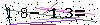S�kerhets kod
