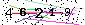 S�kerhets kod
