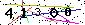 Veiligheids Code