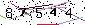 Veiligheids Code