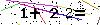 Veiligheids Code