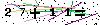 Veiligheids Code