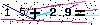 Veiligheids Code