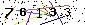 Veiligheids Code