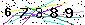Veiligheids Code