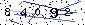 S�kerhets kod