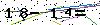 S�kerhets kod