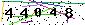 S�kerhets kod