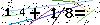 Veiligheids Code