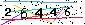 Veiligheids Code