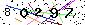 S�kerhets kod