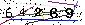 S�kerhets kod