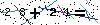 S�kerhets kod