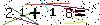 Veiligheids Code
