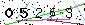 Veiligheids Code