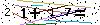 Veiligheids Code