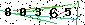 Veiligheids Code