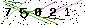 Veiligheids Code
