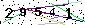 Veiligheids Code