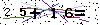 Veiligheids Code