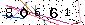 Veiligheids Code