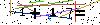 Veiligheids Code
