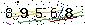 Veiligheids Code