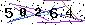 Veiligheids Code