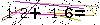 Veiligheids Code
