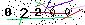 Veiligheids Code
